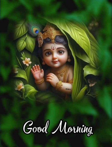 Good Morning India, Beautiful Morning Pictures, Cute Good Morning Gif, Nice Good Morning Images, Good Morning Wishes Friends, Good Morning Animals, Good Morning Christmas, Good Morning Clips, Good Morning Krishna