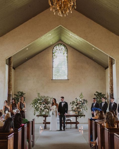 An Intimate Winery Wedding in Australia Filled with Personal Touches✨ Nestled in the scenic embrace of the Stones of the Yarra Valley… | Instagram Stones Of Yarra Valley, Stones Of The Yarra Valley Wedding, Stones Of The Yarra Valley, Intimate Wedding Venues, Wedding Aesthetics, Champagne Tower, Yarra Valley, Australia Wedding, Winery Wedding