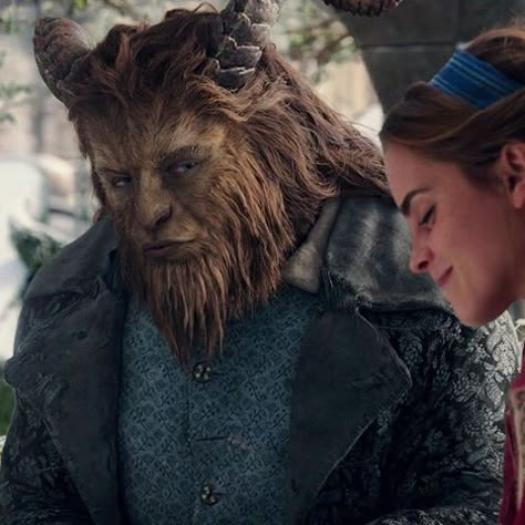 Beauty And The Beast Movie 2017, Fera Disney, Beauty And The Beast Art, Beast Movie, Beauty And The Beast 2017, Beauty And The Beast Movie, The Beast Movie, Belle And Beast, The Beauty And The Beast