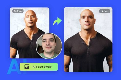 Use Fotor face swap tool to switch and change face in photo with any face you want easily and quickly. Try AI face swapper to have endless fun! Face Swap App, Yearbook Template, Face Application, Virtual Hairstyles, High School Days, Face Change, Face Swap, Try On Hairstyles, Yearbook Photos