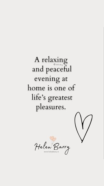 Peaceful Place Quotes, Reiki Candles, At Home Quotes, Peaceful Evening, Evening Quotes, Spirituality Affirmations, Peaceful Place, High Vibes, Holistic Healing