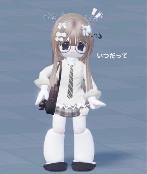 Roblox Cutecore, Minecraft Skins Kawaii, Roblox Creator, Royal High Outfits Ideas Cheap, 헬로키티 배경화면, Roblox Image Ids, Emo Roblox Avatar, Avatar Creator, Roblox Ideas