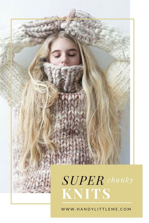 Chunky knitting patterns Oversized Sweater Crochet Pattern, Oversized Sweater Crochet, Sweater Crochet Pattern Free, Super Bulky Yarn Knitting Patterns, Chunky Knit Sweater Pattern Free, Free Chunky Knitting Patterns, Chunky Sweater Pattern, Chunky Yarn Patterns, Chunky Knit Sweater Pattern