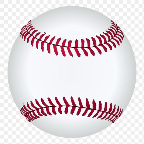 Creative Writing Ideas, Baseball Ball, Baseball Balls, Sport Illustration, Wake Forest, Popular Sports, Diamond Shaped, Major League Baseball, Mlb Baseball