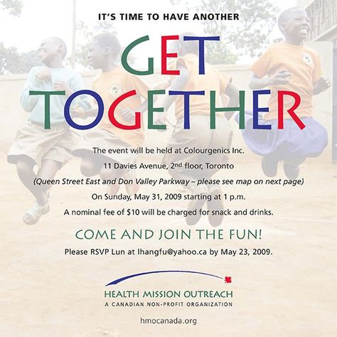 10+ Awsome Get Together PSD Invitation Templates | Free & Premium Templates School Get Together Invitation, Family Get Together Invitations, Get Together Invitation Friends, Get Together Invitation, School Invitation Card, Family Reunion Invitations Templates, Invitation Card Maker, Lunch Invitation, Online Invitation Card