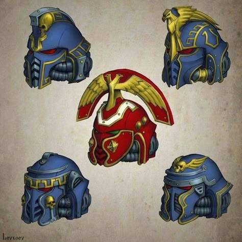 Space Marine Art, 40k Space Marine, Armor Drawing, Warhammer 40k Memes, Warhammer 40k Figures, Alien Character, Writing Fantasy, 40k Warhammer, Adeptus Astartes