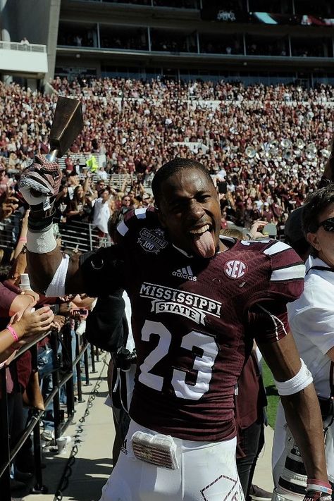 Mississippi State Football, Hail State, Mississippi State Bulldogs, Mississippi State, Football Season, College Football, Mississippi, Ncaa, Latest News