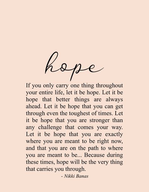 long-quote-by-nikki-banas-strength-motivational-quotes-written-with-black-letters-on-white-background Positive Quotes For Life Encouragement, Positive Quotes For Life Happiness, Now Quotes, Soul Love Quotes, Motivation Positive, Vie Motivation, Better Things, Hope Quotes, Wise Words Quotes