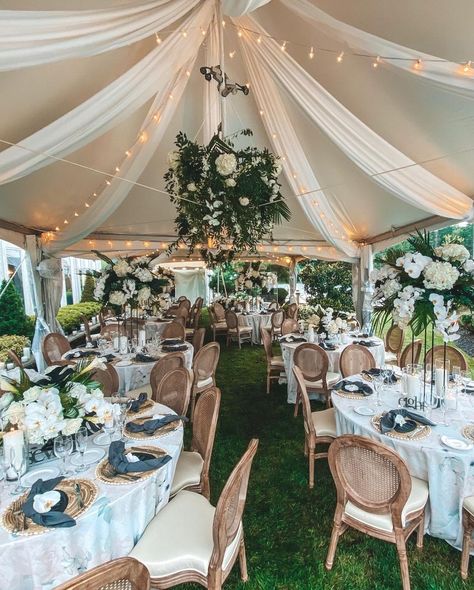 Having a small wedding celebration, we can provide tents of all sizes for your special day #weddingtent #tents #tentrental #2024wedding #eventplanner #weddingplanner Tent Size For Wedding, Small Tent Wedding, Small Wedding Celebration, Small Tent, Tent Rentals, Wedding Tent, Party Tent, Tent Wedding, Wedding Celebration