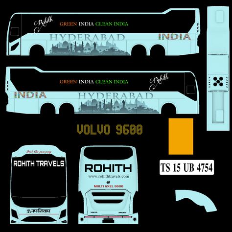 Super Luxury Bus Livery, Volvo 9400 Bus Livery, Volvo B11r Bus Livery Skin, Volvo 9600 Bus Livery, Volvo Bus Livery, Bmw Livery, Private Bus Livery, D Boss Images, School Bus Games