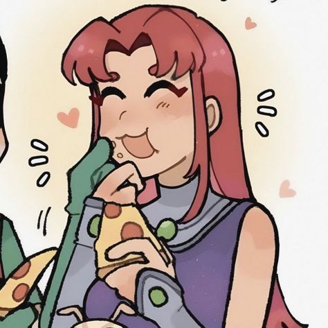 Starfire X Robin Matching, Matching Pfp Starfire And Robin, Starfire X Robin Matching Icons, Robin X Starfire Matching Icons, Starfire And Nightwing Matching Pfp, Robin And Starfire Matching Icons, Starfire And Robin Matching Pfp, Robin Y Starfire, Robin X Starfire