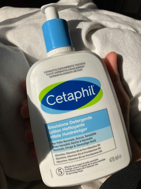 Cetaphil Gentle Cleanser, Cetaphil Moisturizer, Cetaphil Face Wash, Cetaphil Cleanser, Hydrating Face Wash, Daily Facial Cleanser, Gentle Skin Cleanser, Skin Cleanser, Foaming Facial Cleanser