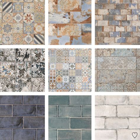 Sims 4 Floor, Sims 4 Cc Flooring, Sims 4 Bathroom Wall Tiles, Sims 4 Stone Wall, Sims 4 Cc Walls, Sims 4 Cc Walls And Floors, Sims 4 Floor Cc, Die Sims 4, Sims 4 Bedroom