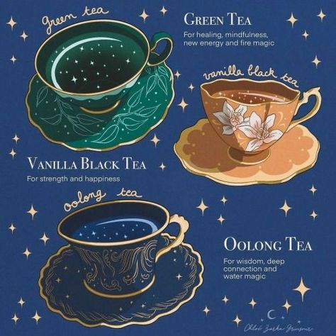 Herb Magic, Rpg Wallpaper, Tea Magic, Hubble Bubble, Kitchen Witch Recipes, Elven Dress, Witchy Art, Magia Das Ervas, Witch Stuff