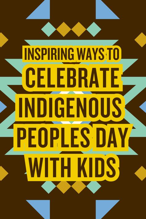 Celebrating Indigenous Peoples Day, Native American History Month Activities, Easy Native American Crafts, Native American Necklace Craft For Kids, Culturally Appropriate Native American Crafts, Indigenous People Crafts For Kids, Indigenous People Day Crafts For Kids, Native American Crafts For Kids Easy, Preschool Native American Crafts