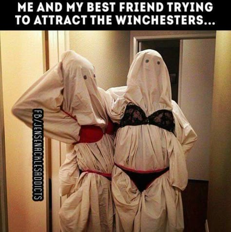 Funny Halloween Costumes For Women, Funny Group Halloween Costumes, Halloween Costumes Women Scary, Halloween Costumes Funny, Funny Couple Halloween Costumes, Costumes Funny, Best Friend Halloween Costumes, Halloween Costumes For Women, Diy Halloween Costumes For Women