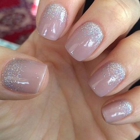 We have found 44 of the Best Gel Nails for 2018. If you look below, you will find some of the very best gel nails that we could find. Gel nails are stronger, last longer and look the best when it comes to nails in general. Mauve Nails, Bridal Nail Art, Nagel Tips, Her Nails, Nail Art Wedding, Shellac Nails, Bride Nails, Bridal Nails, Summer Nail