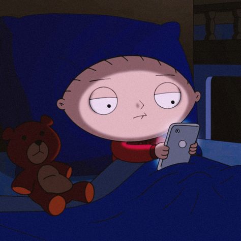 Stewie Griffin Funny Pfp, Stewie Griffin Teddy Bear, Cool Stewie Griffin Wallpapers, Stewie Griffin Profile Pictures, Cartoon Memes Hilarious, Cartoon Memes Humor, Family Guy Pfp Stewie, Funny Cartoon Pics Faces, Stewie From Family Guy Wallpaper