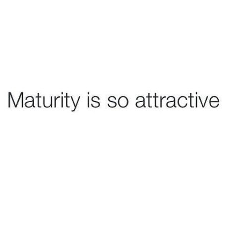 maturity is sooooo attractive Now Quotes, Player Football, Positive Motivational Quotes, Quotes On Instagram, Football Pictures, Baddie Quotes, Tennis Player, Real Talk Quotes, Instagram Quotes