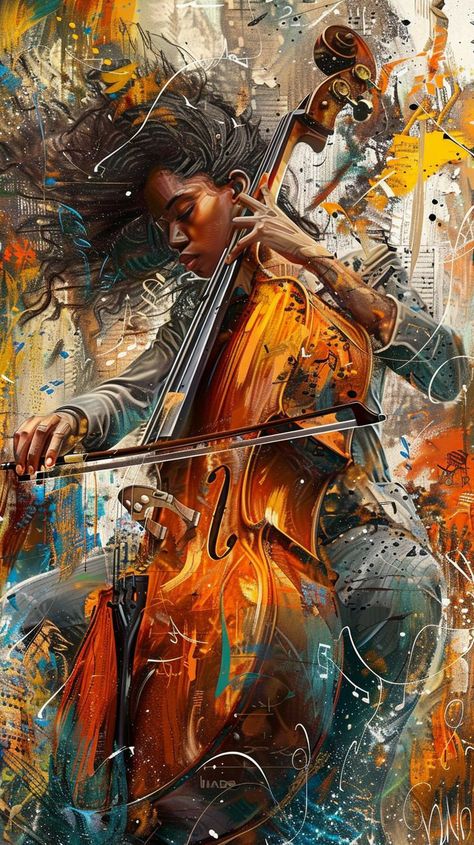 Music Artwork Paintings, Best Painting Ever, Best Paintings, Musician Art, Avengers Art, Music Drawings, Jazz Art, Beauty Art Drawings, Hip Hop Art