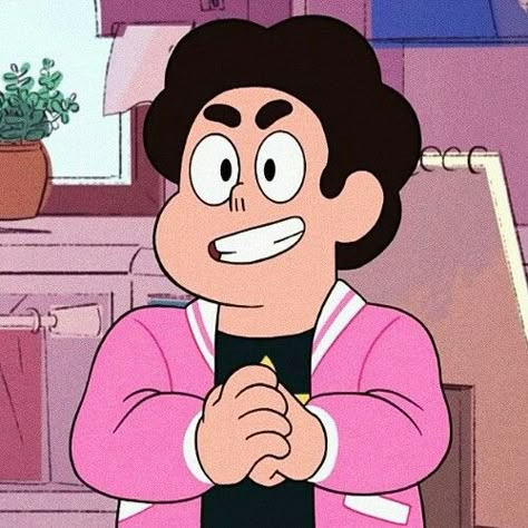 Imagenes de steven universe Steven Universe Reaction, Steven Universe Stevonnie, Steven Universe Aesthetic, Steven Quartz Universe, Steven Universe Icons, Universe Pictures, Universe Aesthetic, Facial Expressions Drawing, Steven Universe Pictures