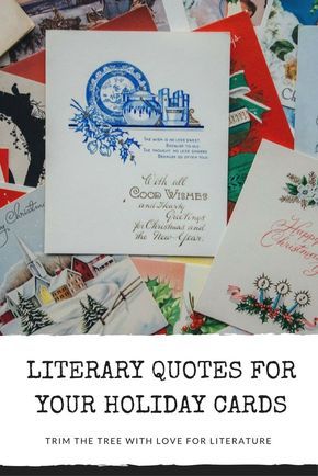 Christmas Book Quotes, Best Literary Quotes, Bookish Quotes, Christmas Card Sayings, Paperback Book Covers, Christmas Reading, Book Christmas, Holiday Messages, Christmas Calendar