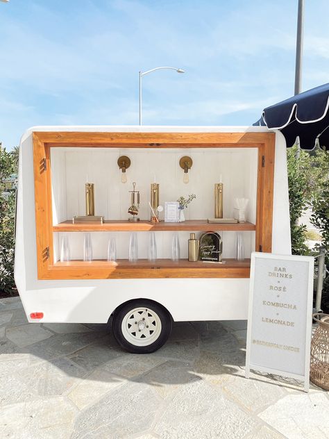 Self Serve Mobile Bar, Mobile Champagne Bar, Mobile Tap Bar, Beer Tap Trailer, Tap Trailer, Small Food Trailer, Beer Trailer, Mobile Bar Trailer, Bar Booth