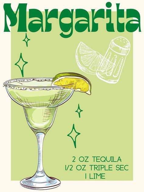 #SamsungFrameTV #DigitalArt #WallArt #HomeDecor #WallArtPrints #AbstractArt #TarotPosters #PosterDesign #HomeDecorIdeas #WallDecor #Poster Margarita Poster, Printable Wall Collage, Cocktail Illustration, Cocktail Poster, Dorm Posters, Cocktail Art, Arte Inspo, Boston Massachusetts, Art Collage Wall