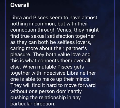 Libra Pisces Compatibility, Libra And Pisces Relationship, Pisces Relationship, Libra Compatibility, Libra Relationships, Pisces Compatibility, Libra Pisces, Libra And Pisces, Astrology