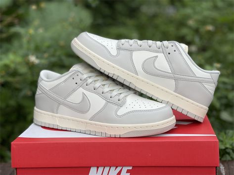 Nike Dunks Low Nike Dunk Low Sail Light Bone Nike Dunk Low Venice, Dunk Low Venice, Nike Dunk Low Light Bone, Dunk Low Light Bone, Nike Dunks Low, Dunks Low, Dunk Low Nike, Light Violet, Cheap Nikes