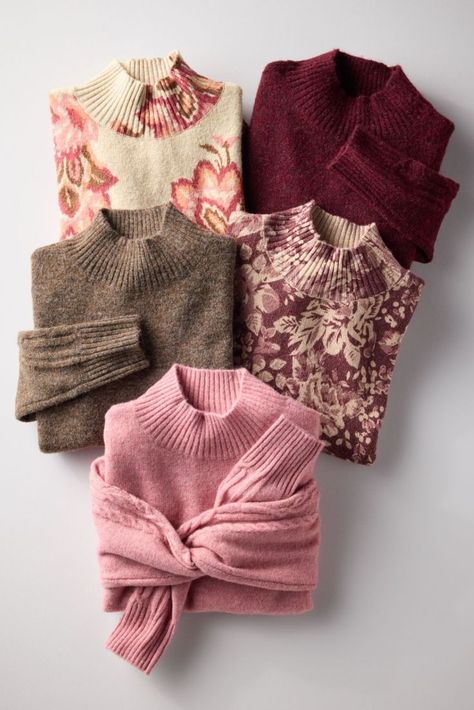 LC Lauren Conrad Mockneck Pullover Sweaters from @kohls Kids Games, Knitted Pullover Sweaters, Lc Lauren Conrad, Lauren Conrad, Vintage Vibes, Classic Vintage, Sweater Weather, Playing Dress Up, Knitted Pullover