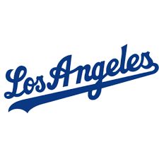 Los Angeles Logo, Spartan Logo, Los Angeles Dodgers Logo, Jackie Collins, Dodgers Logo, Silhouette Drawing, Los Angeles Design, City Logo, City Silhouette