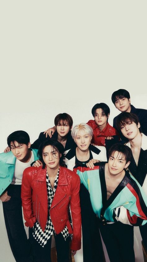 Ateez Pics Group, Ateez Group Photo 2024, Ateez Group Photo Wallpaper, Ateez Cosmopolitan, Ateez Wallpaper Ot8, Ateez Ot8 Wallpaper, Ateez Group Photo, Ateez Lockscreen, Ateez 2024