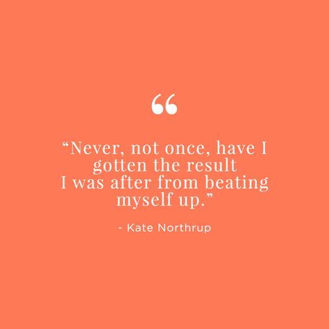 What Are You Willing To Do, Overworking Quotes, Do Less, Do What Others Arent Willing To Do, Knowing Is Not Enough We Must Apply, Overworked Quotes, Not Comparing Yourself To Others Quote, What To Do When You Don’t Feel Good Enough, When You Discover Your Self Worth You Lose Interest