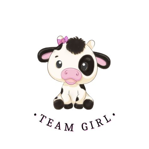 Team boy team girl cow bull gender reveal Cow Gender Reveal Cake, Gender Reveal Ideas For Party Cow Theme, Gender Reveal Cow Theme, Cow Gender Reveal, Farm Gender Reveal Ideas, Cow Themed Gender Reveal, Bull Or Heifer Gender Reveal, Cow Gender Reveal Ideas, Gender Reveal Ideas Cowboy Or Cowgirl