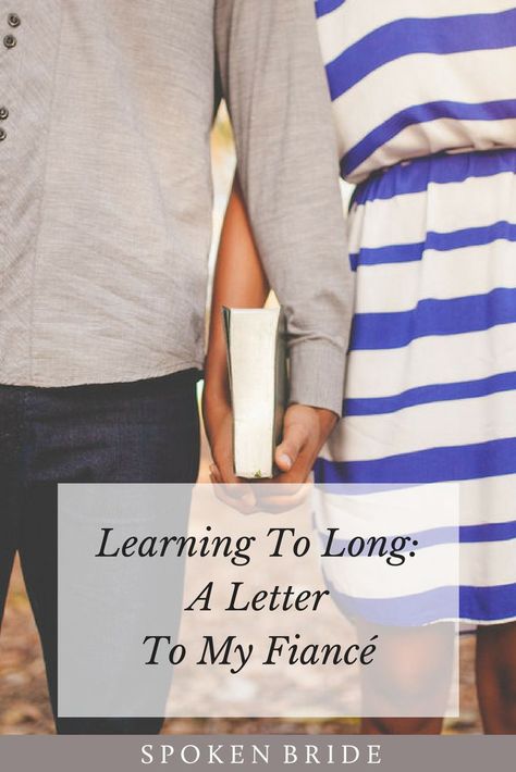 Letter For Fiance, Letter To Fiance, Letter To My Fiance, To My Fiance, Christian Engagement, Engagement Letter, Catholic Marriage, God Centered Relationship, Engagement Stories