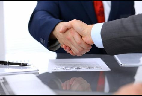 My Recruiter Wants To Negotiate My Offer For Me -- Is That A Good Idea? http://www.forbes.com/sites/carolinecenizalevine/2016/07/03/my-recruiter-wants-to-negotiate-my-offer-for-me-is-that-a-good-idea/ Government Contracts, Grow Small Business, Procurement Process, Mobile Notary, Contract Management, What Is An Artist, Contract Agreement, Notary Public, Consulting Firms