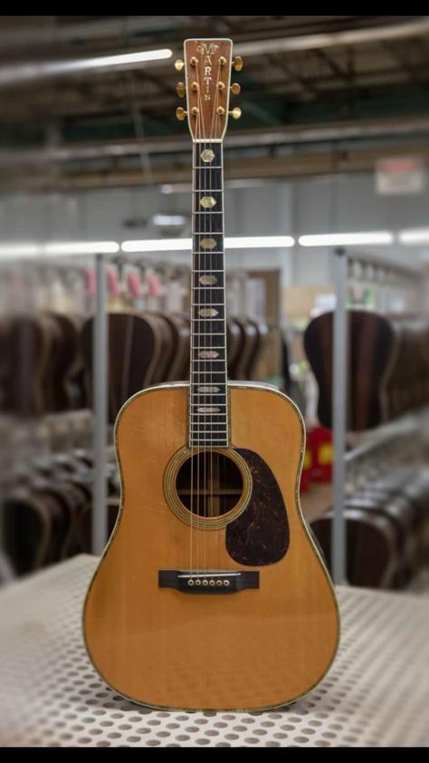 Breedlove Guitars, Custom Acoustic Guitars, Acoustic Guitar Photography, Martin Acoustic Guitar, Boutique Guitar, Martin Guitar, Guitar Photography, Indie Movies, Guitar Collection