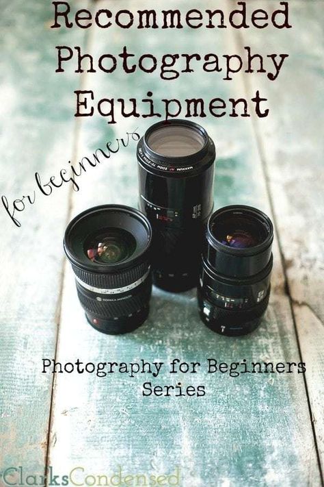 Photography Equipment Beginner, Photography Equipment Storage, Beginner Camera, Digital Photography Lessons, Nature Photography Tips, Photography Jobs, Nikon Dslr, Leica Camera, Visual Aids