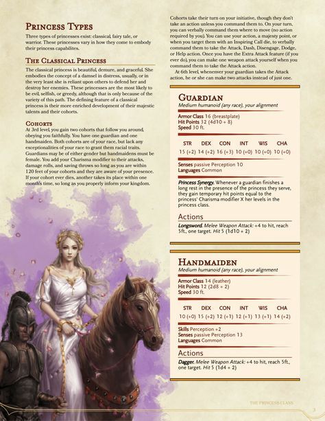 Dungeons And Dragons Races, Dnd Stories, D D Classes, Dungeon Master's Guide, Dnd Classes, Dnd Races, Dungeons And Dragons 5e, Dungeons And Dragons Classes, D D Monsters