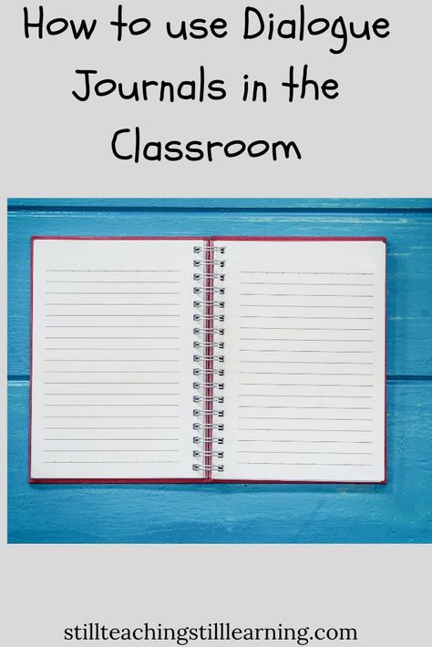 Teaching Dialogue, Buddy System, Teacher Activities, Secondary Classroom, Build Relationships, Science Curriculum, Teacher Friends, Reading Classroom, Classroom Environment