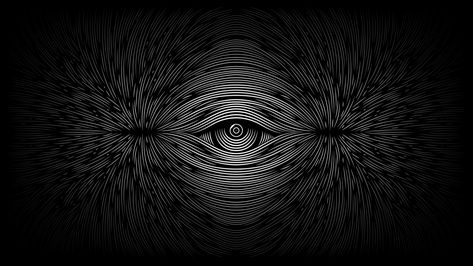 eye wallpaper black abstraction psychedelia lines 1920x1080 8k Wallpaper For Laptop 1920x1080, 1920x1080 Desktop Wallpapers 4k Dark, Abstract Wallpaper 1920x1080, Eye Wallpaper Black, Black Wallpaper 1920x1080, 4k Wallpapers 1920x1080, 3440x1440 Wallpaper, Wallpaper Pc 1920x1080, Dual Monitor Wallpaper