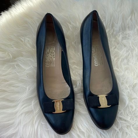 black ferragamo ballet flats Ferragamo Ballet Flats, Black Ballet, Salvatore Ferragamo Shoes, Ferragamo Shoes, Black Ballet Flats, Ballet Pumps, Black Pumps, Salvatore Ferragamo Flats, Salvatore Ferragamo