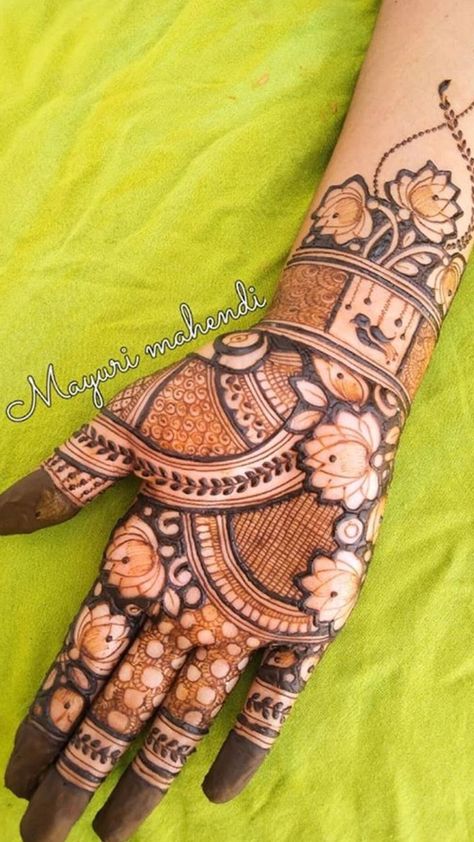 Short Mehndi Design, Rajasthani Mehndi Designs, Legs Mehndi Design, Rose Mehndi Designs, Mehndi Designs For Kids, Mehndi Design Pictures, Modern Mehndi Designs, Engagement Mehndi Designs, Full Mehndi Designs