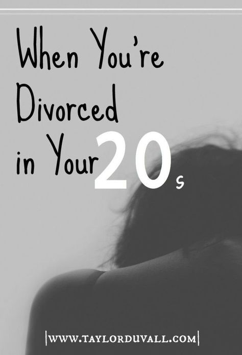 When You're Divorced in Your Twenties. Divorce isn’t rare. But being divorced in your twenties is. Here is what’s true when you’re divorced in your twenties… Trust No One Quotes, In Your Twenties, Your Twenties, Divorce Advice, Divorce Quotes Funny, Your 20s, Divorce Quotes, Getting Divorced, Single Mom Quotes