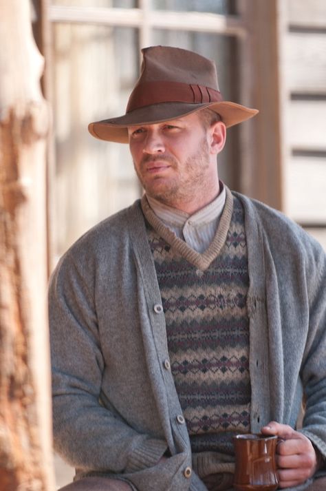 Lawless  Forrest Bondurant  Tom Hardy Tom Hardy Lawless, Tom Hardy Photos, Husband Material, Jonathan Rhys Meyers, Shia Labeouf, Thomas Hardy, Logan Lerman, Gemma Arterton, Ewan Mcgregor