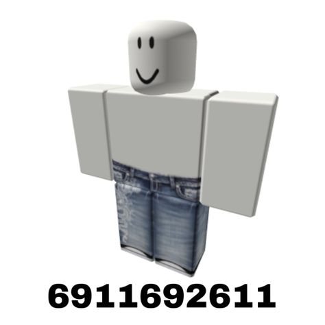 Brown Pants Codes For Berry Ave, Brookhaven Jeans Code, Berry Avenue Bottoms Codes, Roblox Low Rise Jeans Codes, Pant Codes Berry Ave, Jeans Berry Avenue Codes, Roblox Codes For Clothes Pants, Cute Roblox Clothes Codes, Roblox Jean Shorts Codes