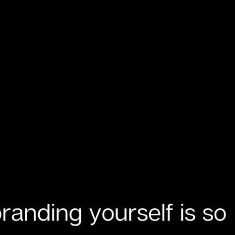 Alpha Leaders ™ on Instagram: "Rebranding yourself is therapeutic. It's about embracing a new look, forming new habits, and building new connections. The journey to rediscover yourself isn't always easy, but it's worth it for the transformation. Keep evolving, keep growing, and never stop believing in the power of change.
.
.
.
.
.
.
.
.
.
.
.
.
#TransformationTuesday #SelfGrowth #Therapeutic #NewBeginnings #EmbraceChange #SelfCare #PersonalDevelopment #LifeChanges #Empowerment #GrowthMindset #SelfLove #KeepEvolving #SelfImprovement #WellnessJourney #RebrandYourself" Rebranding Yourself, Instagram Rebranding, Keep Evolving, Rediscover Yourself, Never Stop Believing, New Connections, New Habits, Keep Growing, Embrace Change