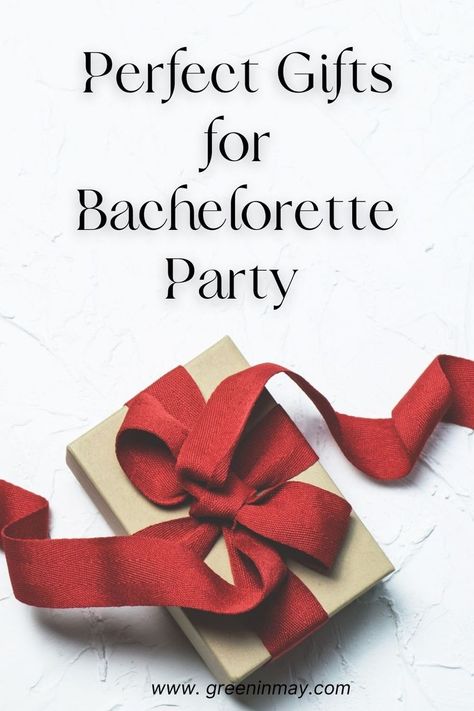 Bachelorette parties are a fun and exciting way to celebrate a bride-to-be’s final days of single life. If you’re looking for perfect bachelorette party gift ideas for the party, you’ll want to choose something that is meaningful, thoughtful, and appropriate for the occasion. In this article, we’ll provide you with a list of bachelorette party gift ideas that will surely be appreciated by the bride-to-be. Diy Bachelorette Gifts For The Bride, Bachelorette Party Gift For Bride, Gifts For Bachelorette Party Bride To Be, Bachelorette Party Gifts For The Bride, Bachelorette Gift Ideas For Bride, Bachelorette Gifts For The Bride, Bachelorette Party Gift Ideas, Bachelorette Gift Ideas, Batchlorette Party