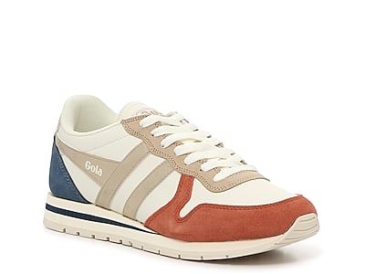 Women's Gola Shoes & Accessories You'll Love | DSW Suits And Sneakers, Modern Color Palette, Cute Sneakers, Casual Sneakers Women, Retro Sneakers, Athletic Sneakers, Modern Colors, Sneakers Black, Things To Buy